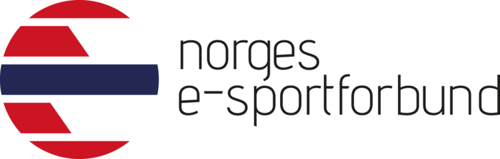 Norges e-sportforbund