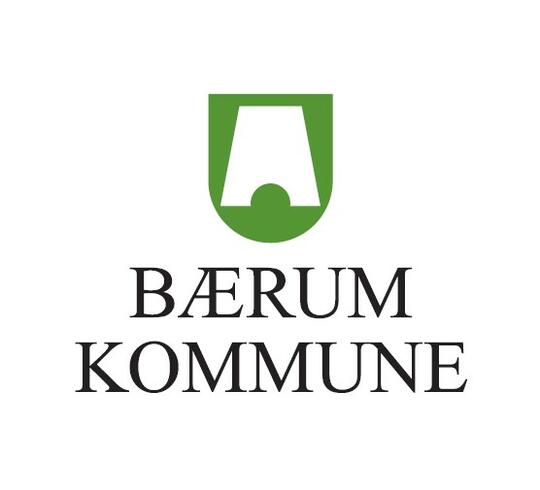 BK-logo